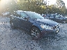 YV4902DZ2D2****** Salvage and Wrecked 2013 Volvo XC60 in Charleston