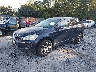 YV4902DZ2D2****** Used and Repairable 2013 Volvo XC60 in Charleston