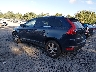 YV4902DZ2D2****** Salvage and Repairable 2013 Volvo XC60 in Charleston