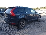 YV4902DZ2D2****** Salvage and Wrecked 2013 Volvo XC60 in South Carolina State