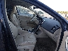YV4902DZ2D2****** Used and Repairable 2013 Volvo XC60 in South Carolina State