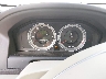 YV4902DZ2D2****** Salvage 2013 Volvo XC60 in Charleston