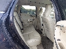 YV4902DZ2D2****** Wrecked 2013 Volvo XC60 in Charleston