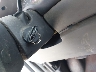 1FTNE14W67D****** Salvage 2007 Ford E-150 in Virginia State