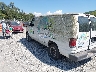 1FTNE14W67D****** Salvage and Repairable 2007 Ford E-150 in Pulaski