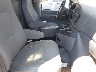 1FTNE14W67D****** Used and Repairable 2007 Ford E-150 in Virginia State