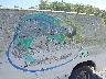 1FTNE14W67D****** Salvage and Repairable 2007 Ford E-150 in Virginia State