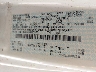 1FTNE14W67D****** Used 2007 Ford E-150 in Pulaski