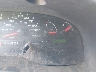 1FTNE14W67D****** Salvage 2007 Ford E-150 in Pulaski