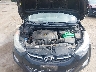 5NPDH4AE0CH****** Reparables 2012 Hyundai Elantra en Metro DC