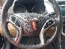 5NPDH4AE0CH****** Salvamento 2012 Hyundai Elantra en Estado de Maryland