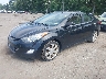5NPDH4AE0CH****** Usados y Reparables 2012 Hyundai Elantra en Metro DC