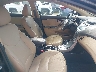 5NPDH4AE0CH****** Usados y Reparables 2012 Hyundai Elantra en Estado de Maryland