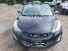 5NPDH4AE0CH****** Salvamento y Reparables 2012 Hyundai Elantra en Estado de Maryland