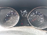 5NPDH4AE0CH****** Salvamento 2012 Hyundai Elantra en Metro DC