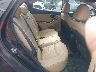 5NPDH4AE0CH****** Destrozados 2012 Hyundai Elantra en Metro DC