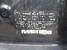5NPDH4AE0CH****** Usados 2012 Hyundai Elantra en Metro DC