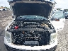 1FTFW1ET6DF****** Repairable 2013 Ford F-150 in Avenel New Jersey