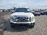 1FTFW1ET6DF****** Wrecked 2013 Ford F-150 in New Jersey State