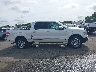 1FTFW1ET6DF****** Used 2013 Ford F-150 in New Jersey State
