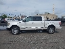 1FTFW1ET6DF****** Repairable 2013 Ford F-150 in New Jersey State