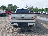 1FTFW1ET6DF****** Wrecked 2013 Ford F-150