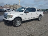 1FTFW1ET6DF****** Used and Repairable 2013 Ford F-150 in Avenel New Jersey