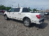 1FTFW1ET6DF****** Salvage and Repairable 2013 Ford F-150 in Avenel New Jersey