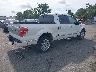 1FTFW1ET6DF****** Salvage and Wrecked 2013 Ford F-150 in New Jersey State