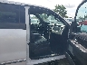 1FTFW1ET6DF****** Used and Repairable 2013 Ford F-150 in New Jersey State