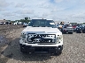 1FTFW1ET6DF****** Salvage and Repairable 2013 Ford F-150 in New Jersey State