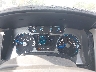 1FTFW1ET6DF****** Salvage 2013 Ford F-150 in Avenel New Jersey
