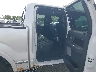 1FTFW1ET6DF****** Wrecked 2013 Ford F-150 in Avenel New Jersey