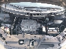 5FNRL5H21FB****** Reparables 2015 Honda Odyssey en Chicago North