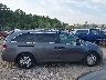 5FNRL5H21FB****** Usados 2015 Honda Odyssey en Estado de Illinois