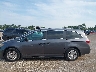 5FNRL5H21FB****** Reparables 2015 Honda Odyssey en Estado de Illinois
