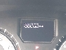 5FNRL5H21FB****** Salvamento 2015 Honda Odyssey