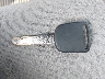 5FNRL5H21FB****** Salvamento 2015 Honda Odyssey en Estado de Illinois