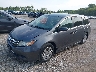 5FNRL5H21FB****** Usados y Reparables 2015 Honda Odyssey en Chicago North
