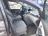 5FNRL5H21FB****** Usados y Reparables 2015 Honda Odyssey en Estado de Illinois
