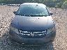 5FNRL5H21FB****** Salvamento y Reparables 2015 Honda Odyssey en Estado de Illinois