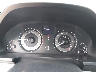 5FNRL5H21FB****** Salvamento 2015 Honda Odyssey en Chicago North