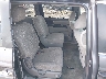5FNRL5H21FB****** Destrozados 2015 Honda Odyssey en Chicago North