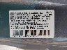 5FNRL5H21FB****** Usados 2015 Honda Odyssey en Chicago North