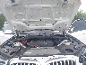 5UX53DP09P9****** Repairable 2023 BMW X3 in West Palm Beach