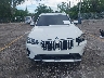 5UX53DP09P9****** Wrecked 2023 BMW X3 in Florida State