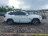 5UX53DP09P9****** Used 2023 BMW X3 in Florida State