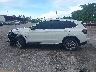 5UX53DP09P9****** Repairable 2023 BMW X3 in Florida State