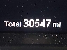 5UX53DP09P9****** Salvage 2023 BMW X3