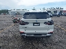 5UX53DP09P9****** Wrecked 2023 BMW X3